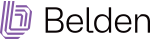 belden