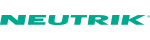neutrik