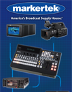 Download the NEWEST CATALOG